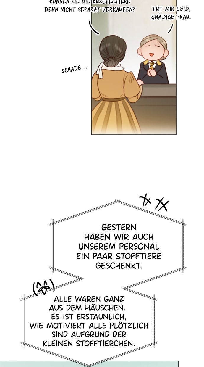 Read Serena Manga Online