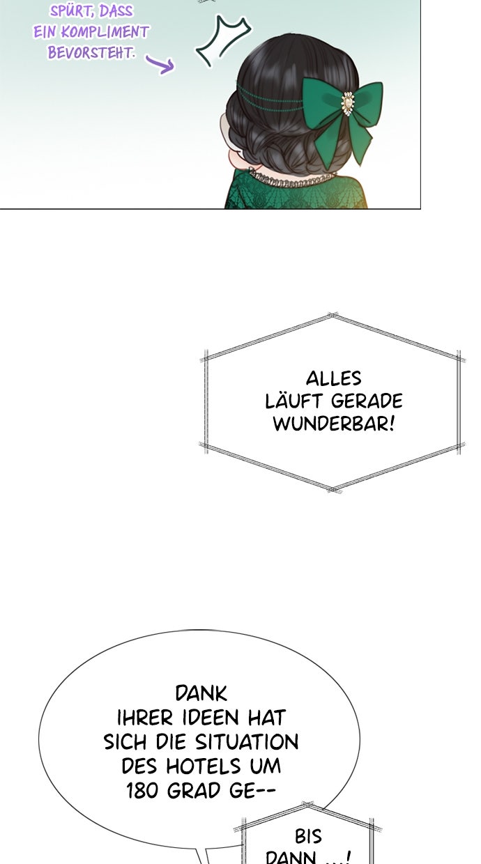 Read Serena Manga Online