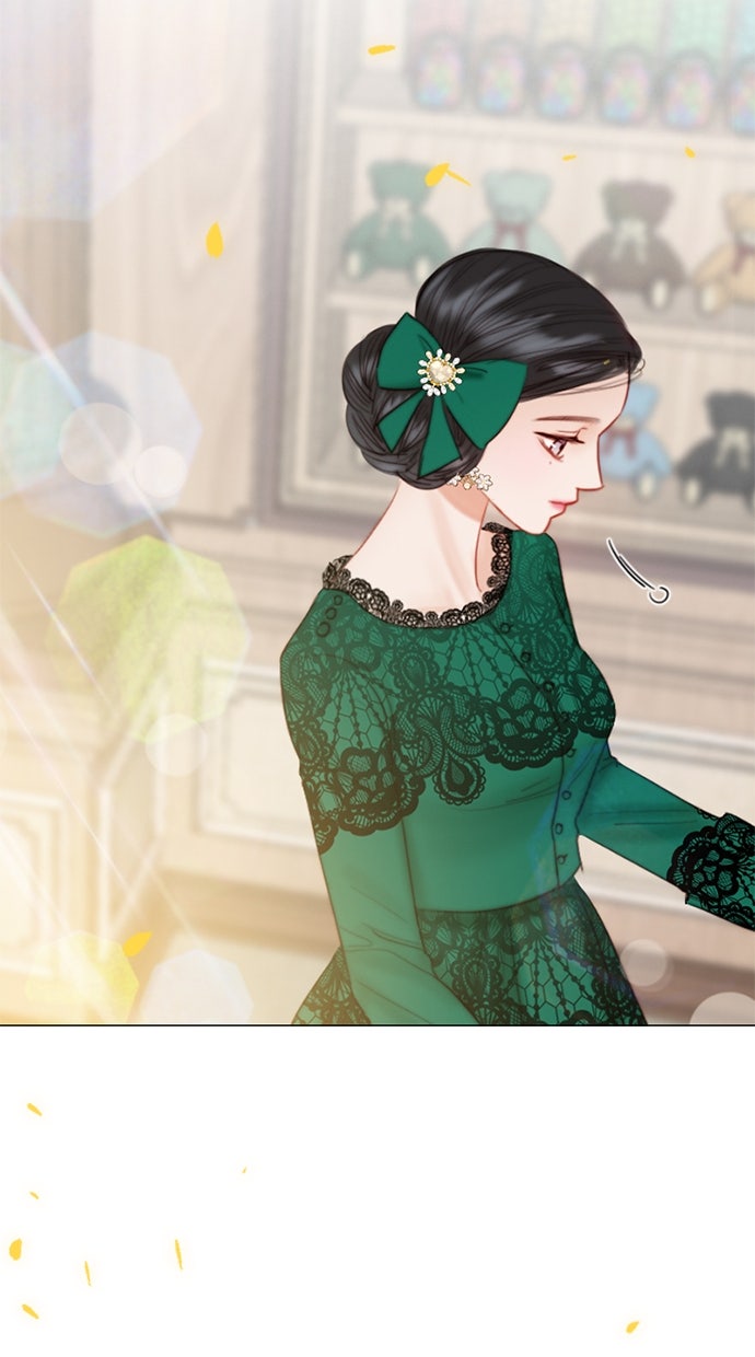 Read Serena Manga Online