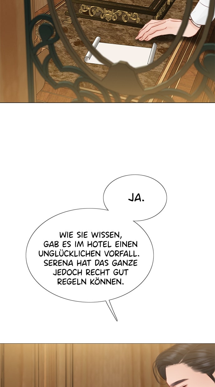 Read Serena Manga Online