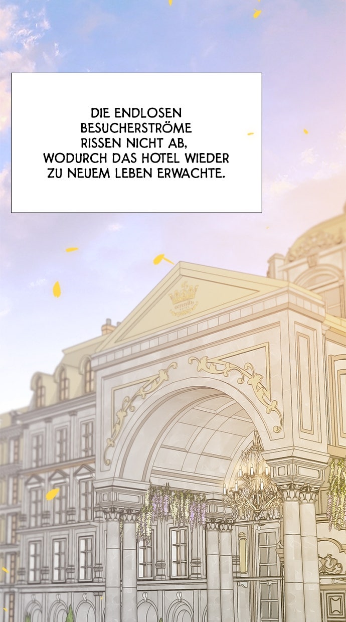 Read Serena Manga Online