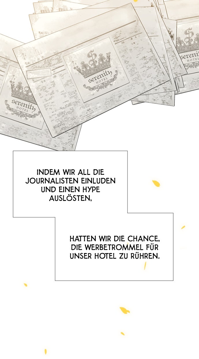 Read Serena Manga Online