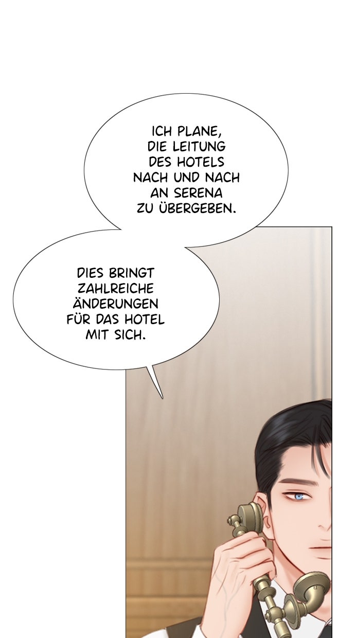 Read Serena Manga Online