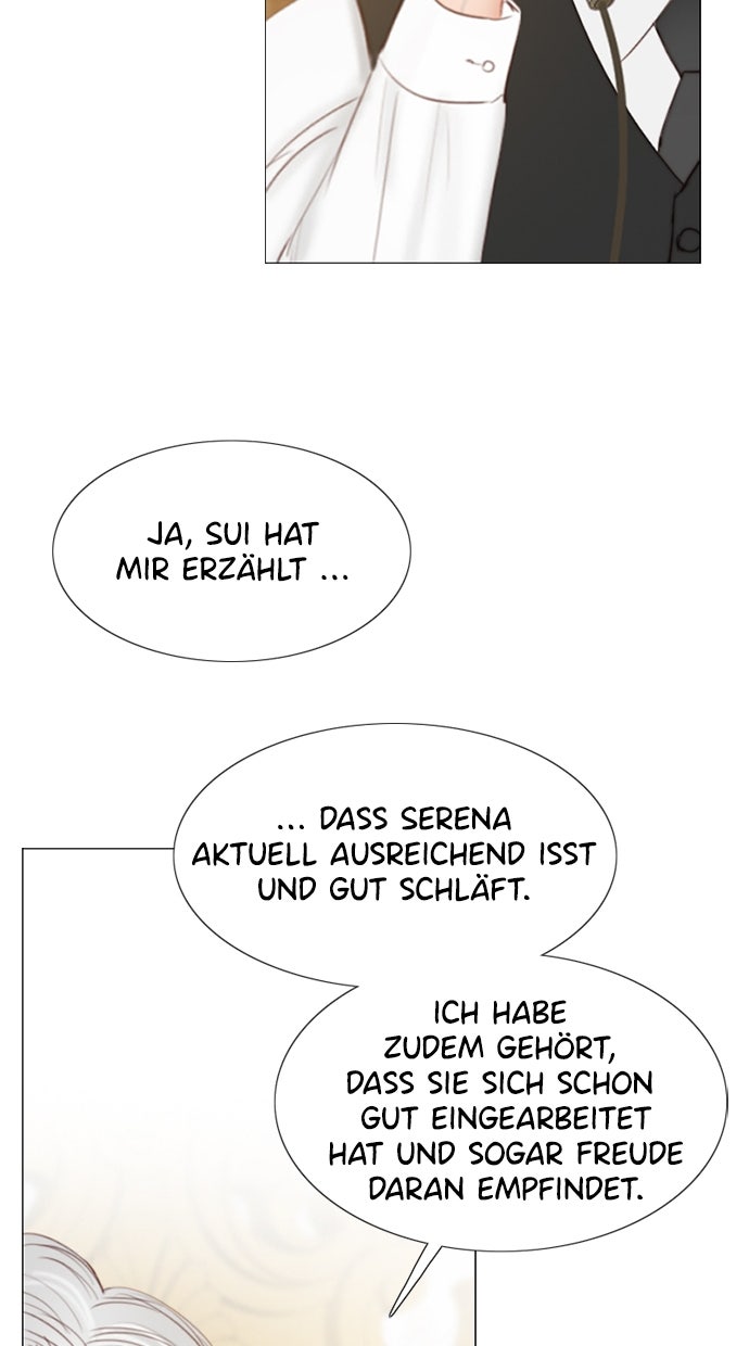 Read Serena Manga Online