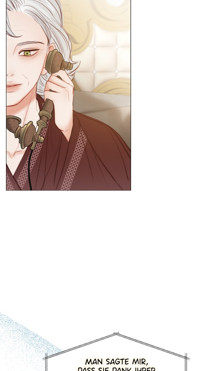 Read Serena Manga Online