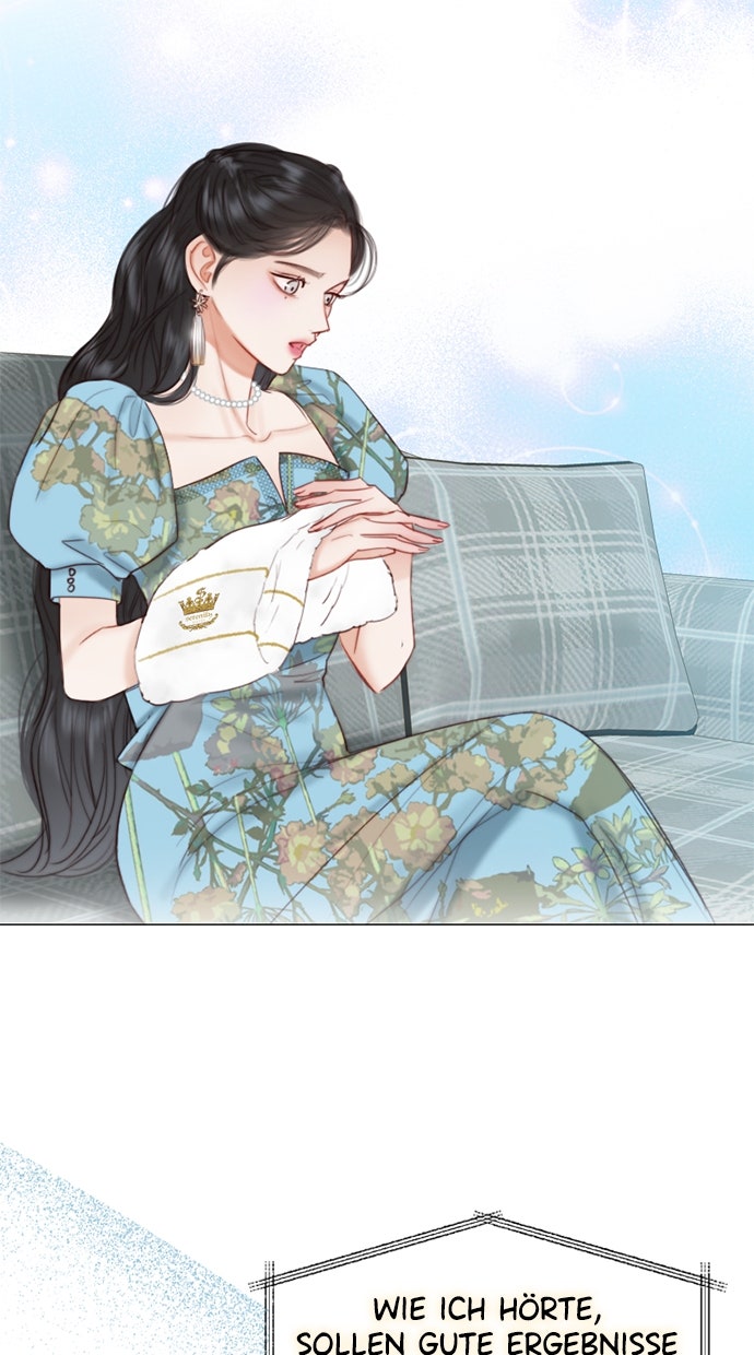 Read Serena Manga Online