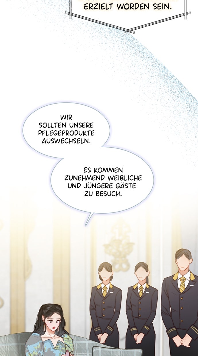 Read Serena Manga Online