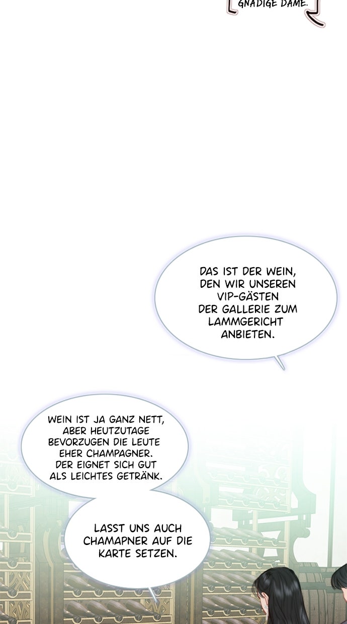 Read Serena Manga Online