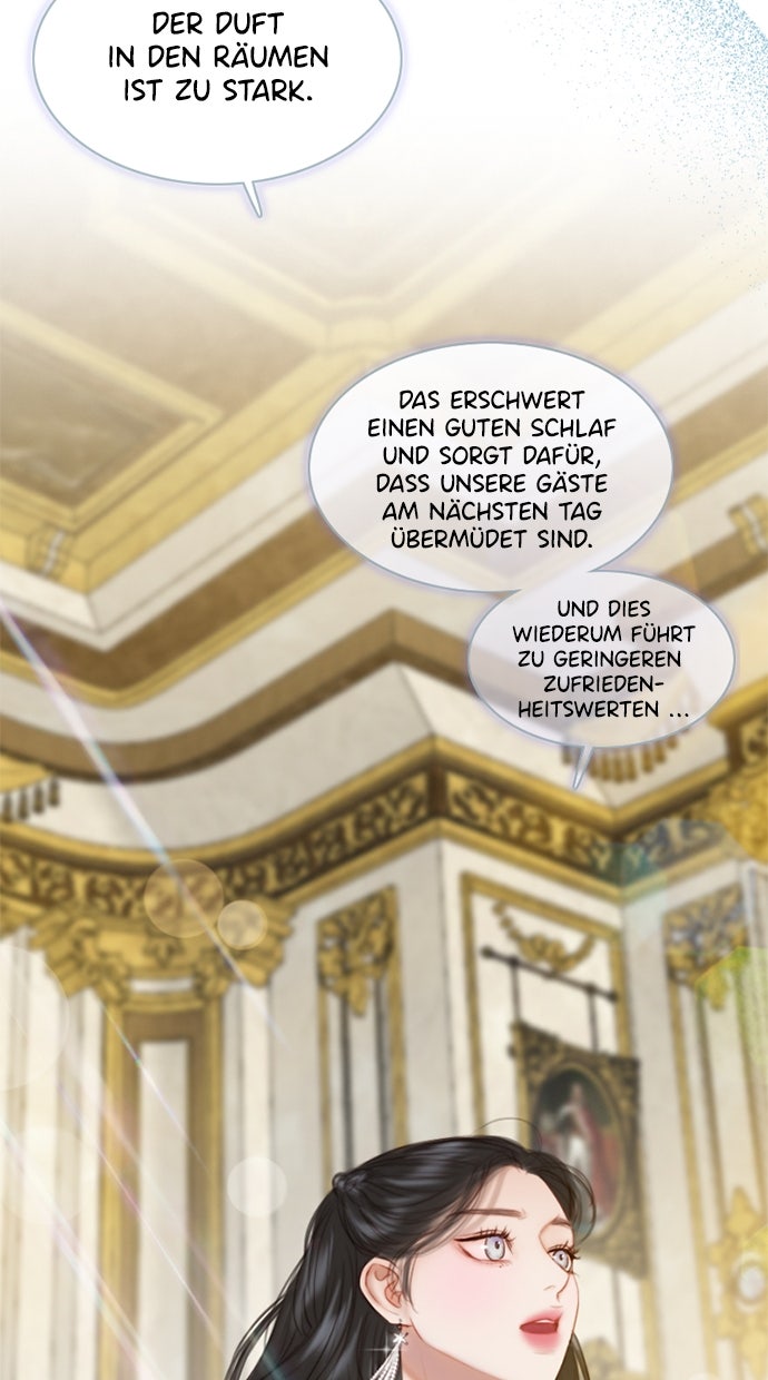 Read Serena Manga Online