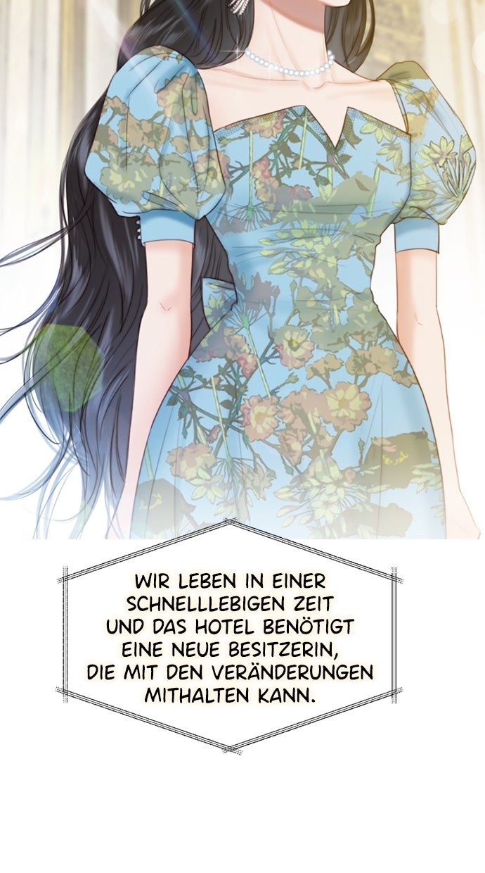 Read Serena Manga Online