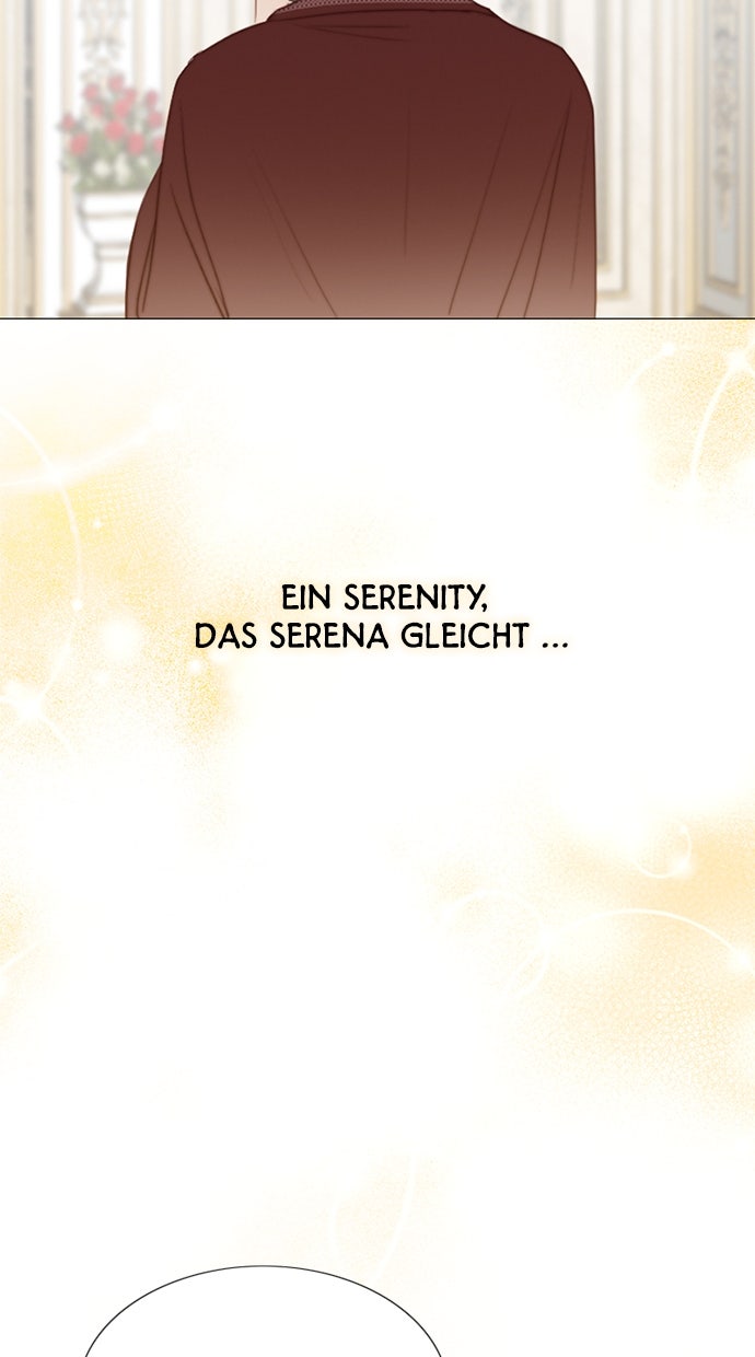 Read Serena Manga Online