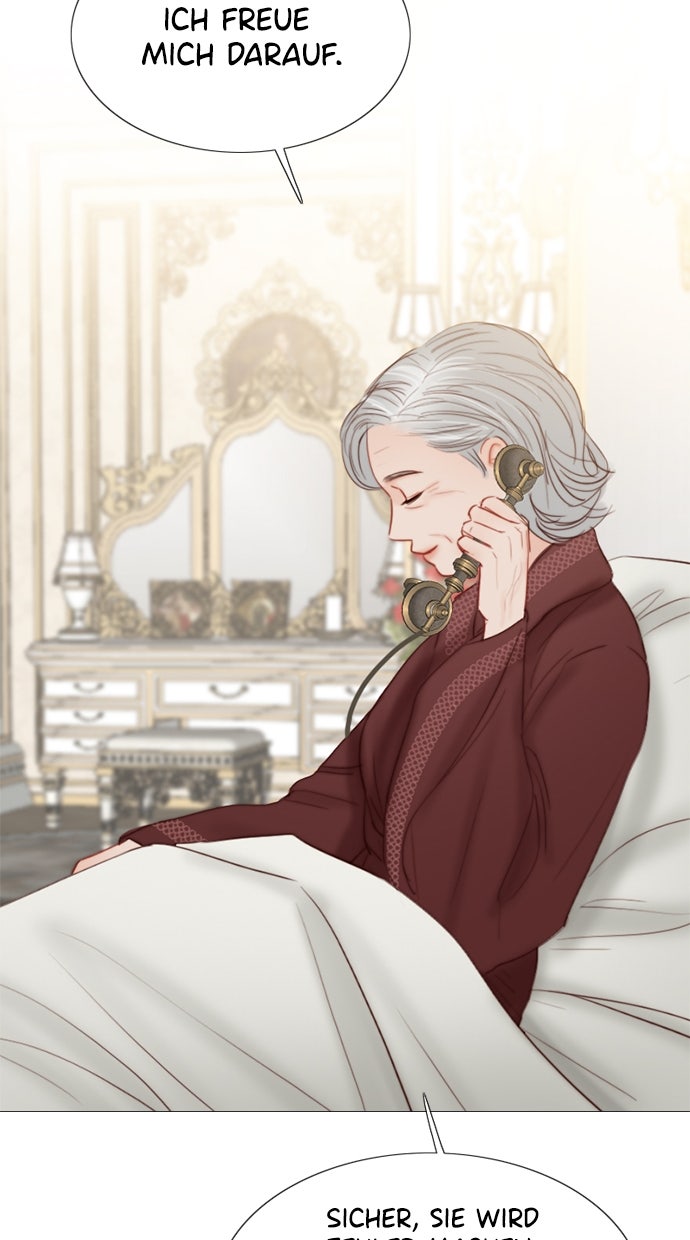 Read Serena Manga Online