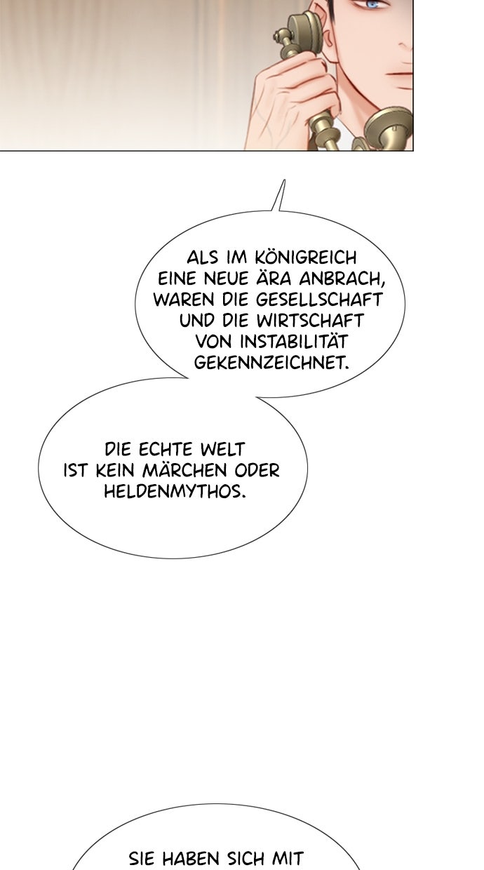 Read Serena Manga Online