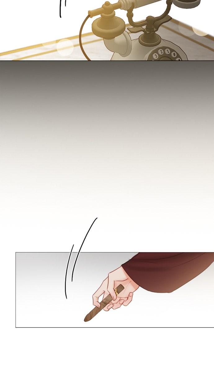 Read Serena Manga Online