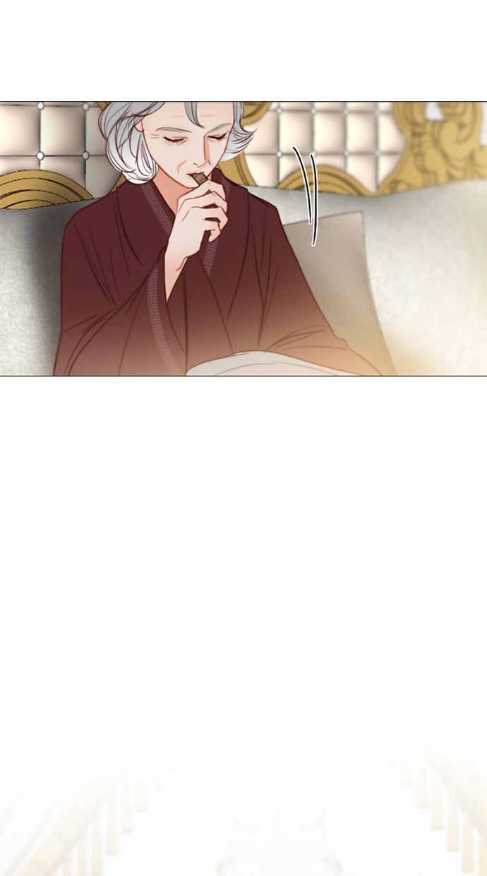 Read Serena Manga Online