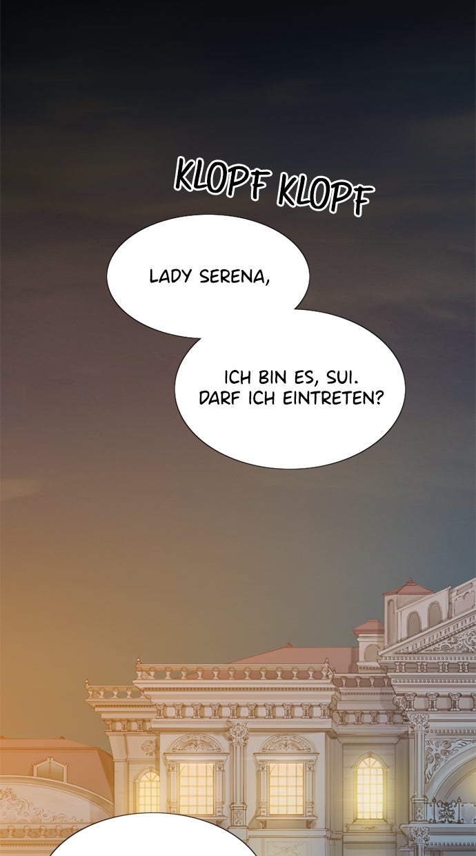 Read Serena Manga Online