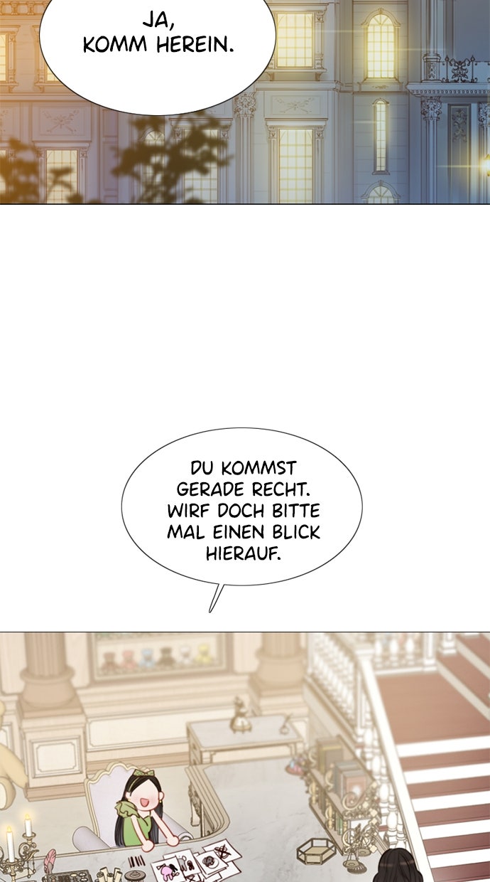 Read Serena Manga Online