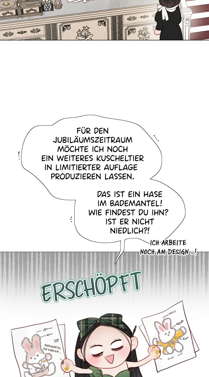 Read Serena Manga Online