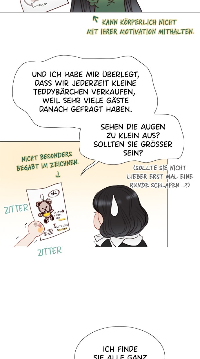 Read Serena Manga Online