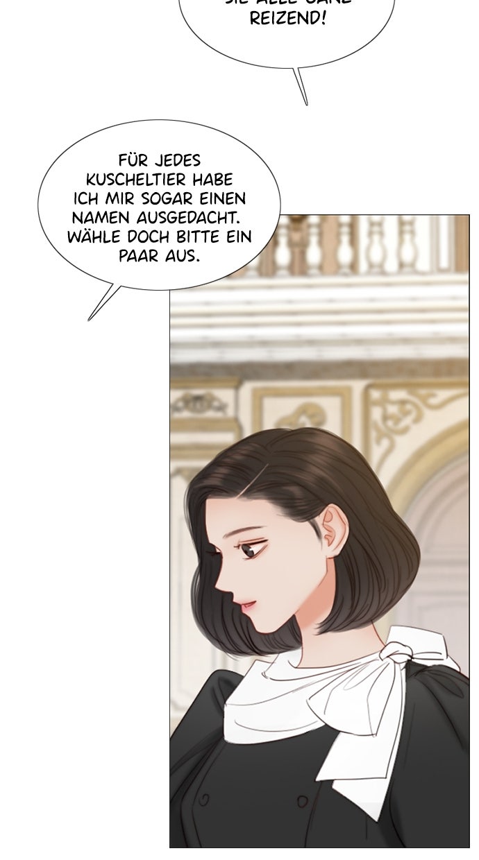 Read Serena Manga Online