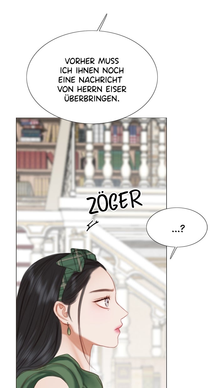 Read Serena Manga Online