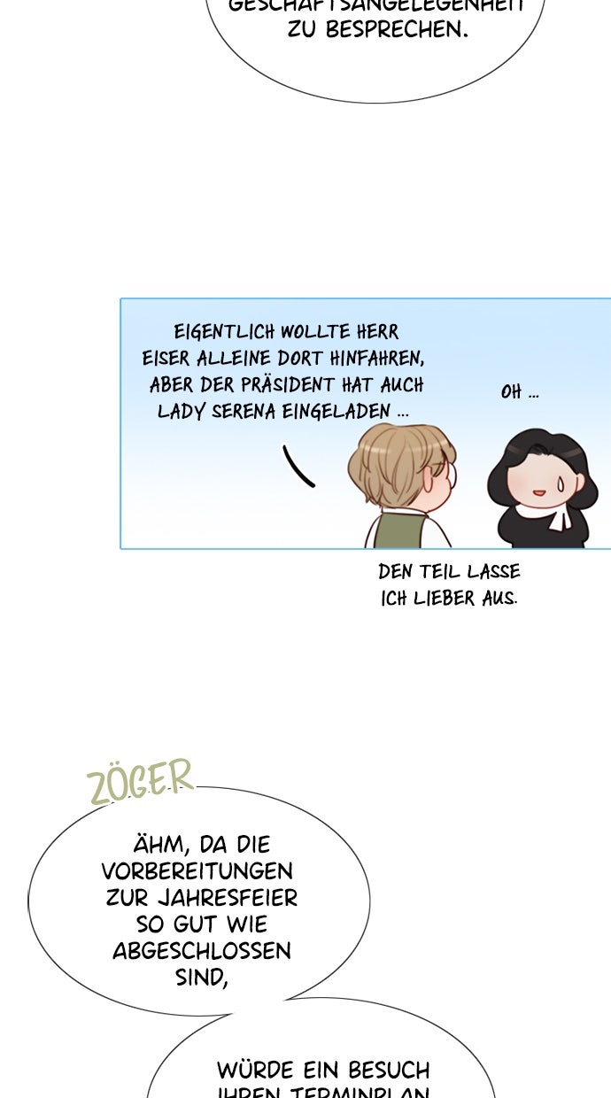 Read Serena Manga Online