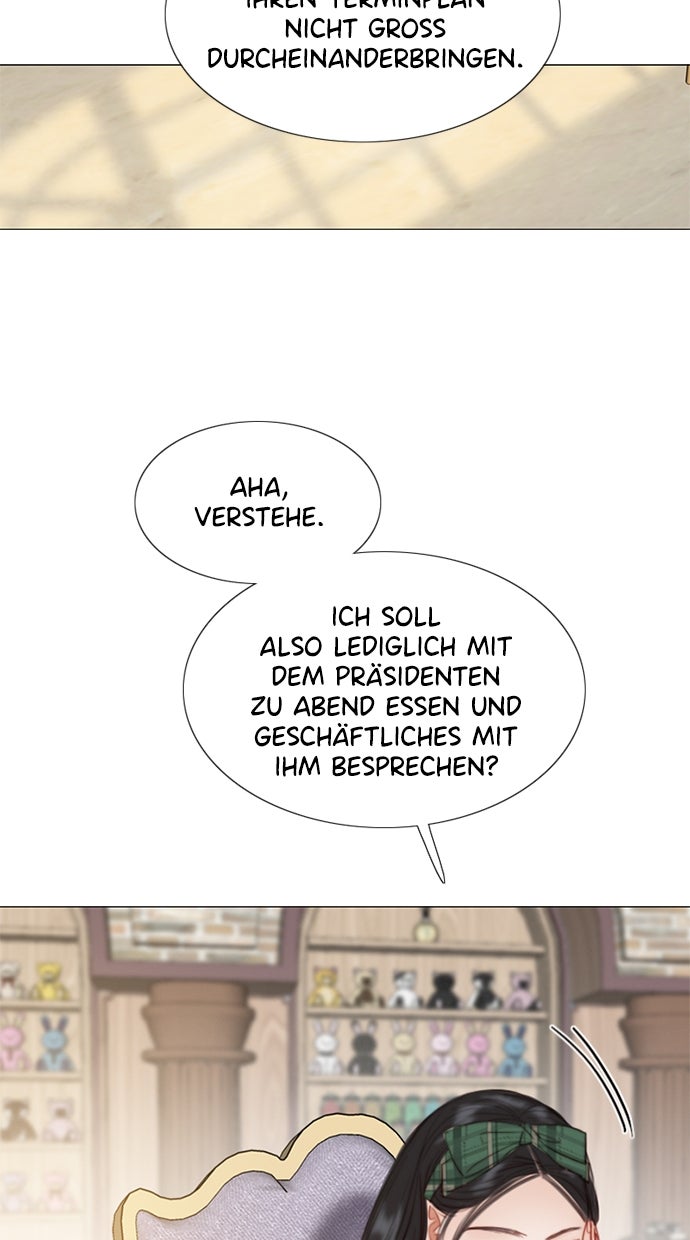 Read Serena Manga Online