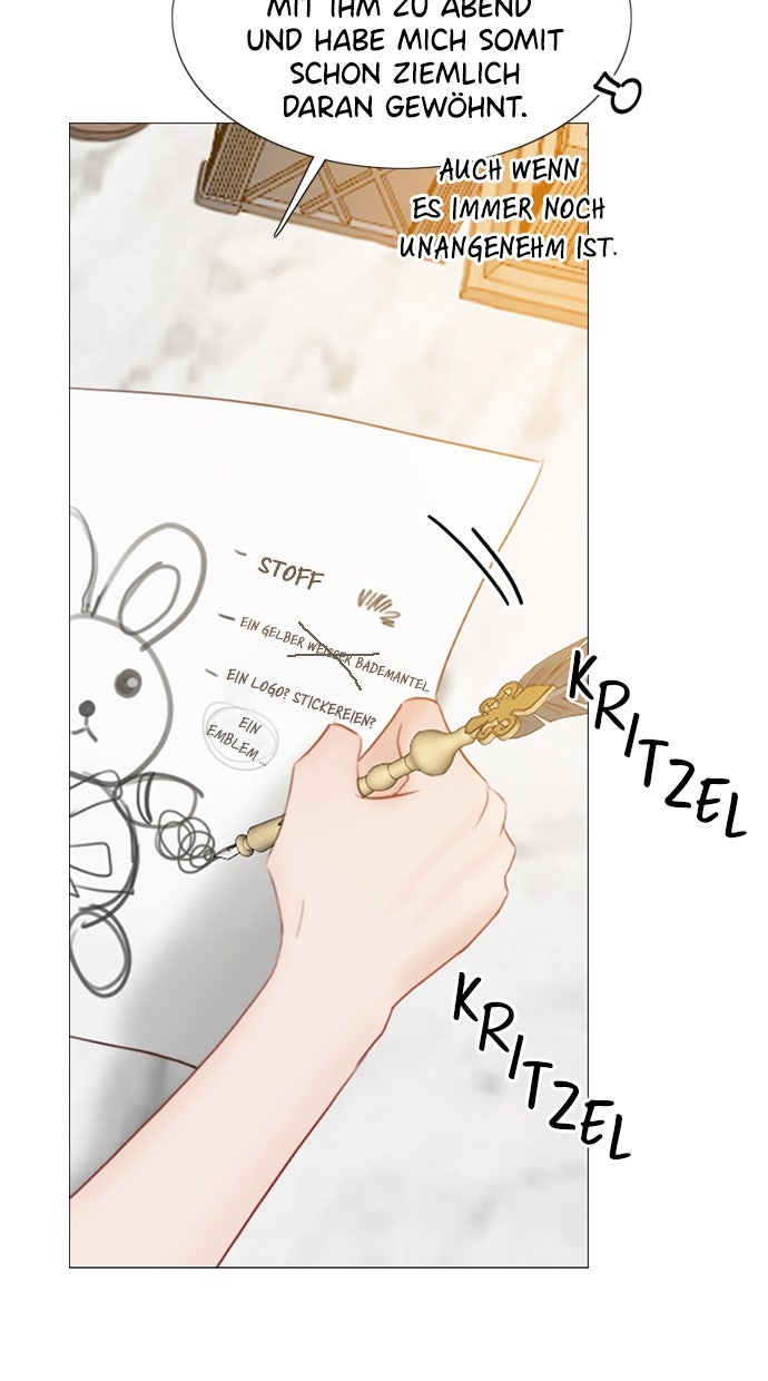 Read Serena Manga Online