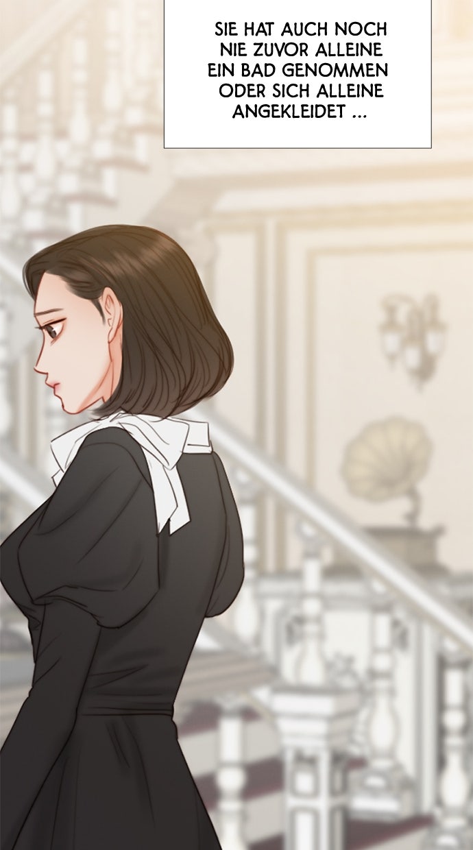 Read Serena Manga Online