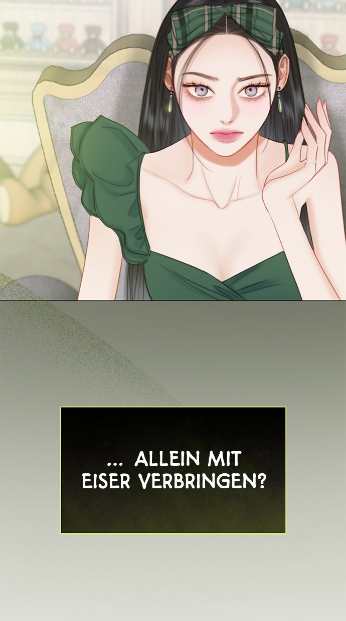 Read Serena Manga Online