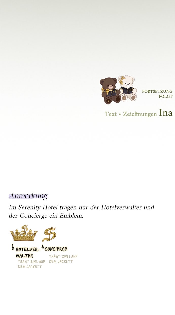 Read Serena Manga Online