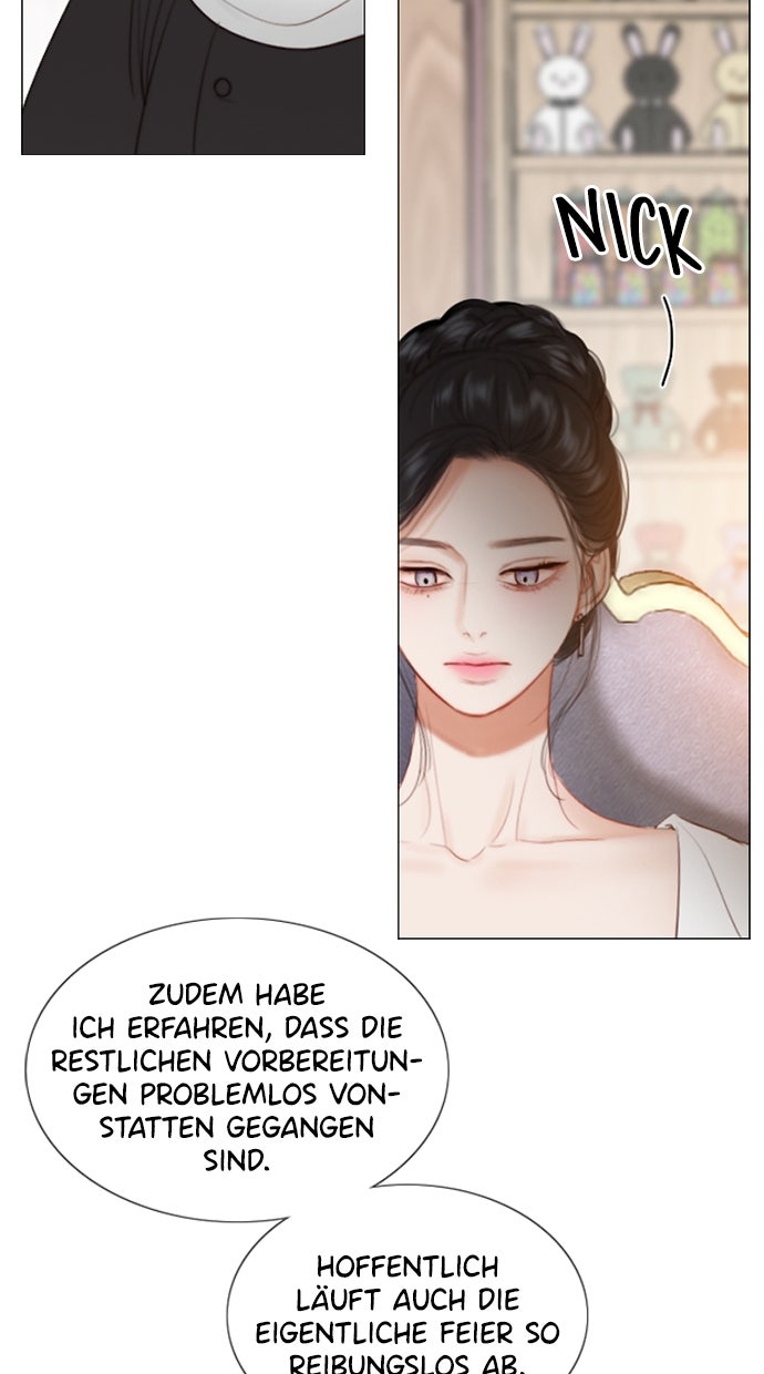 Read Serena Manga Online