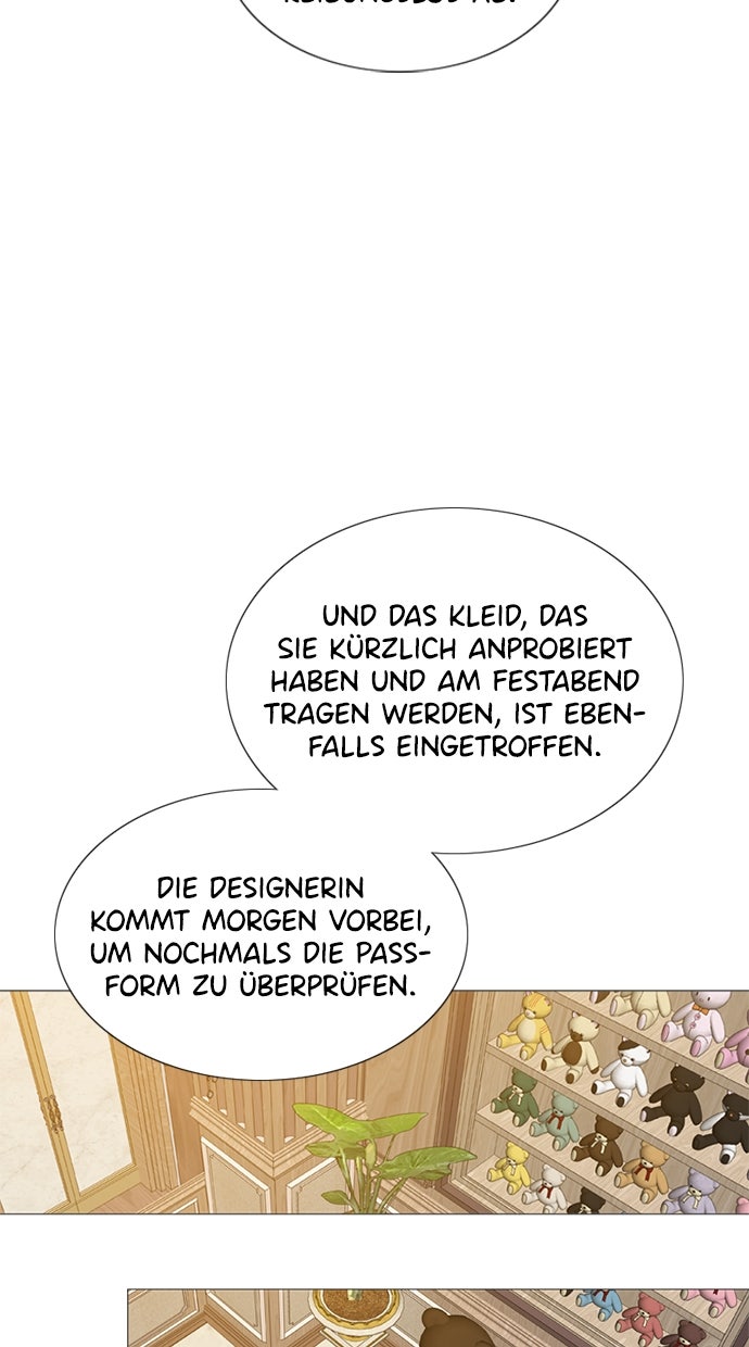 Read Serena Manga Online