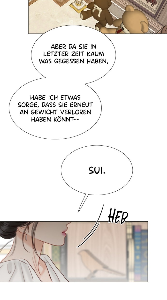 Read Serena Manga Online