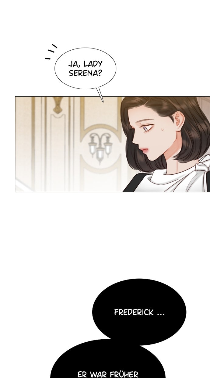 Read Serena Manga Online