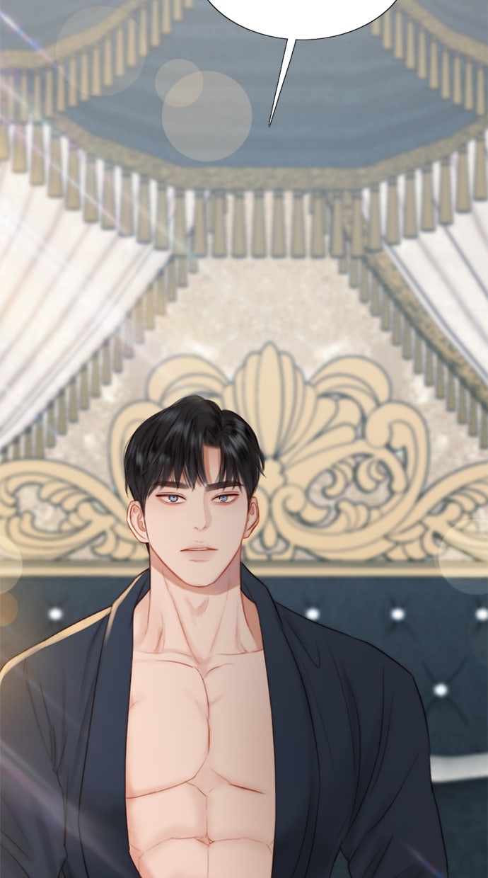 Read Serena Manga Online