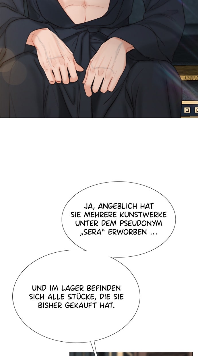 Read Serena Manga Online