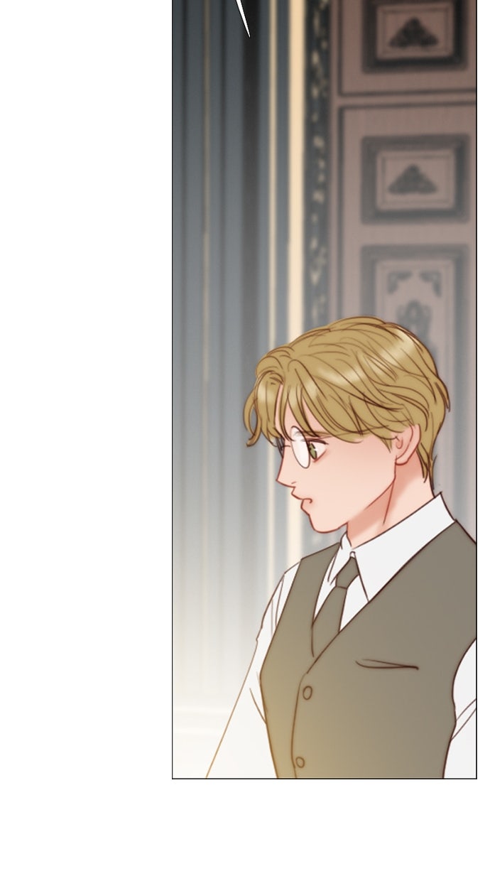 Read Serena Manga Online