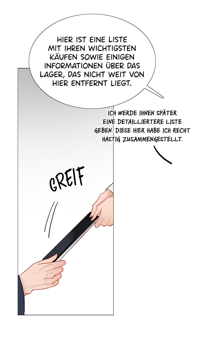 Read Serena Manga Online