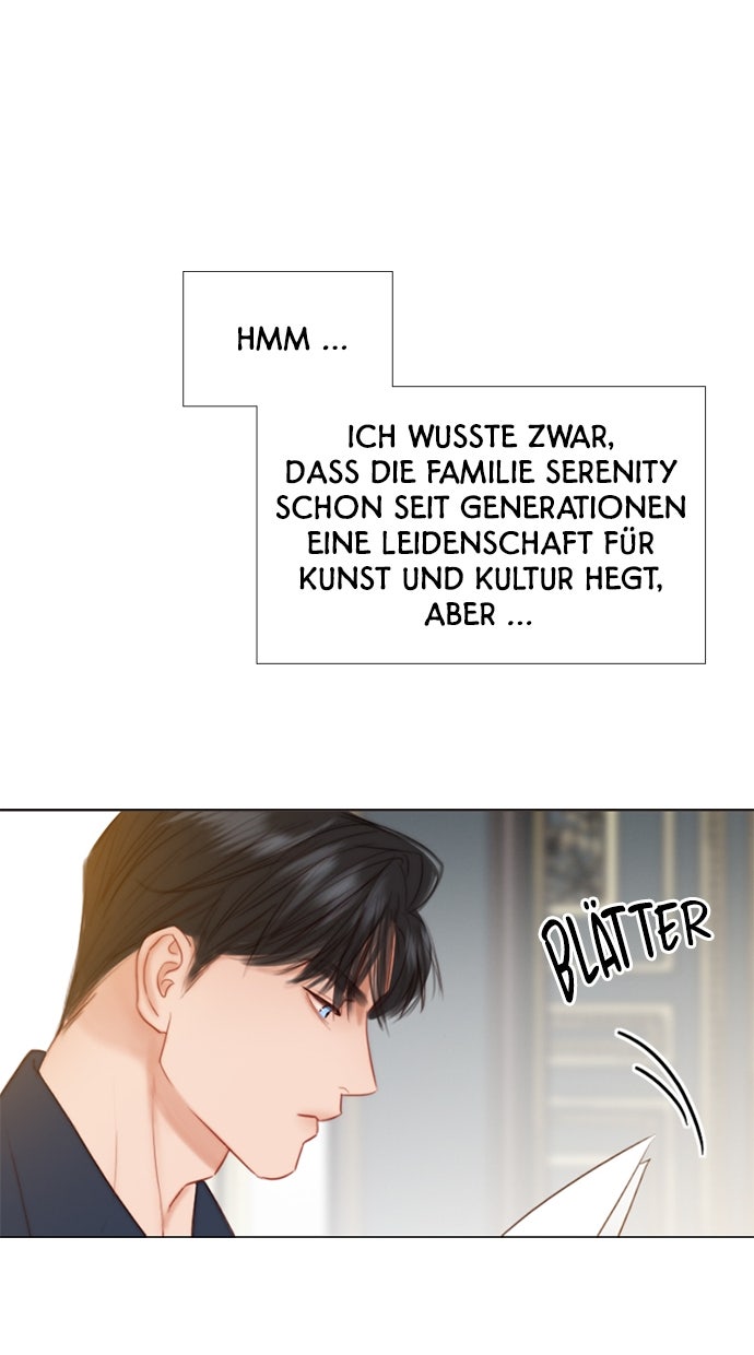 Read Serena Manga Online