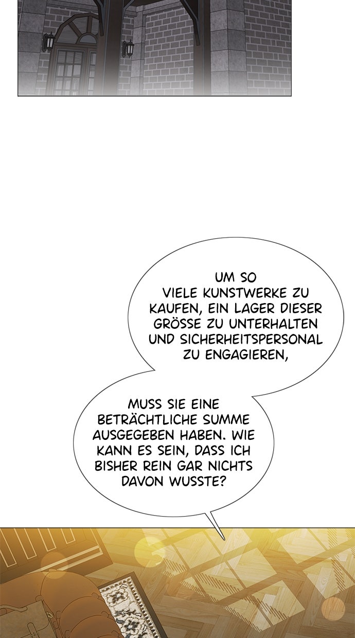 Read Serena Manga Online