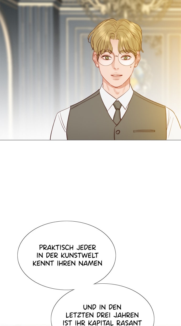 Read Serena Manga Online