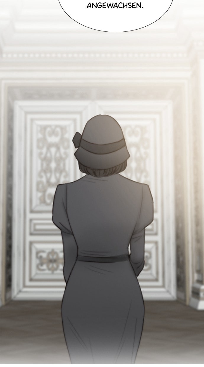 Read Serena Manga Online