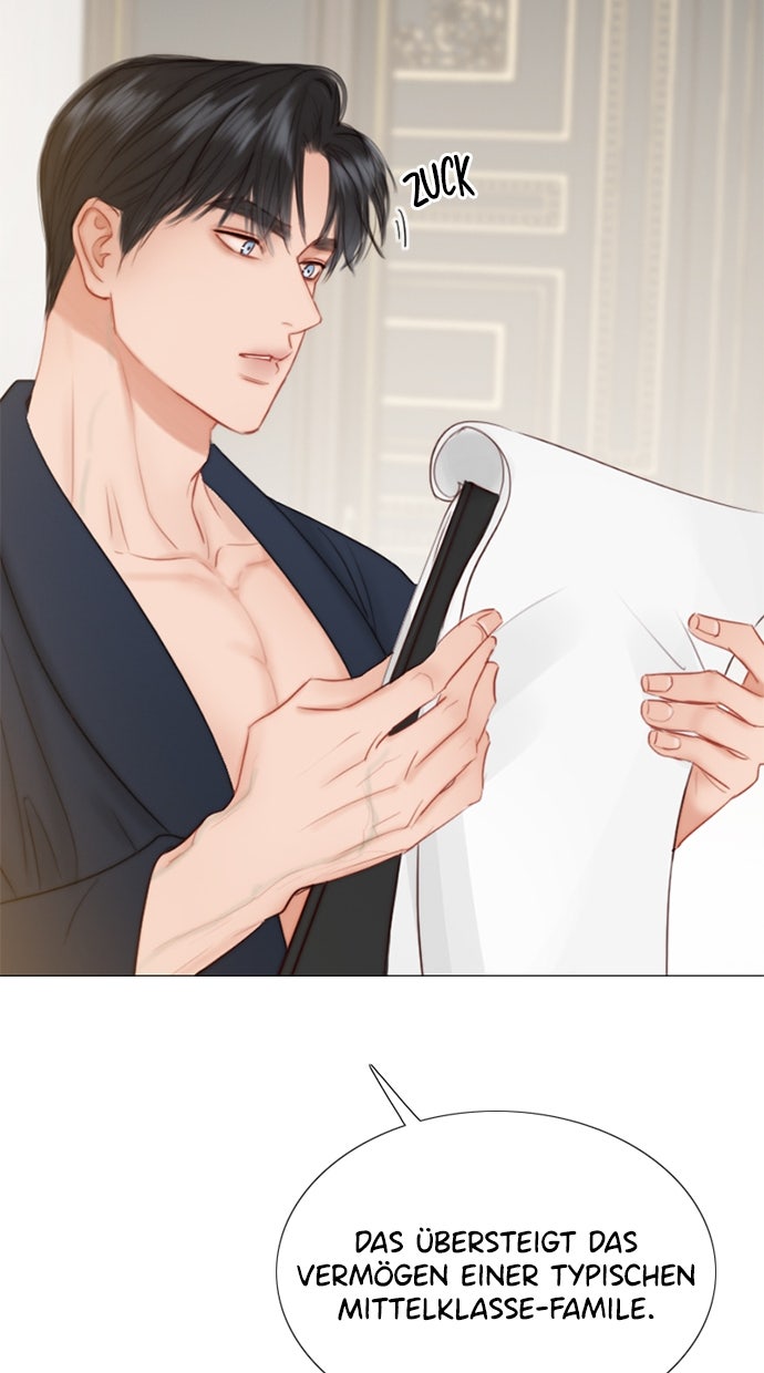 Read Serena Manga Online