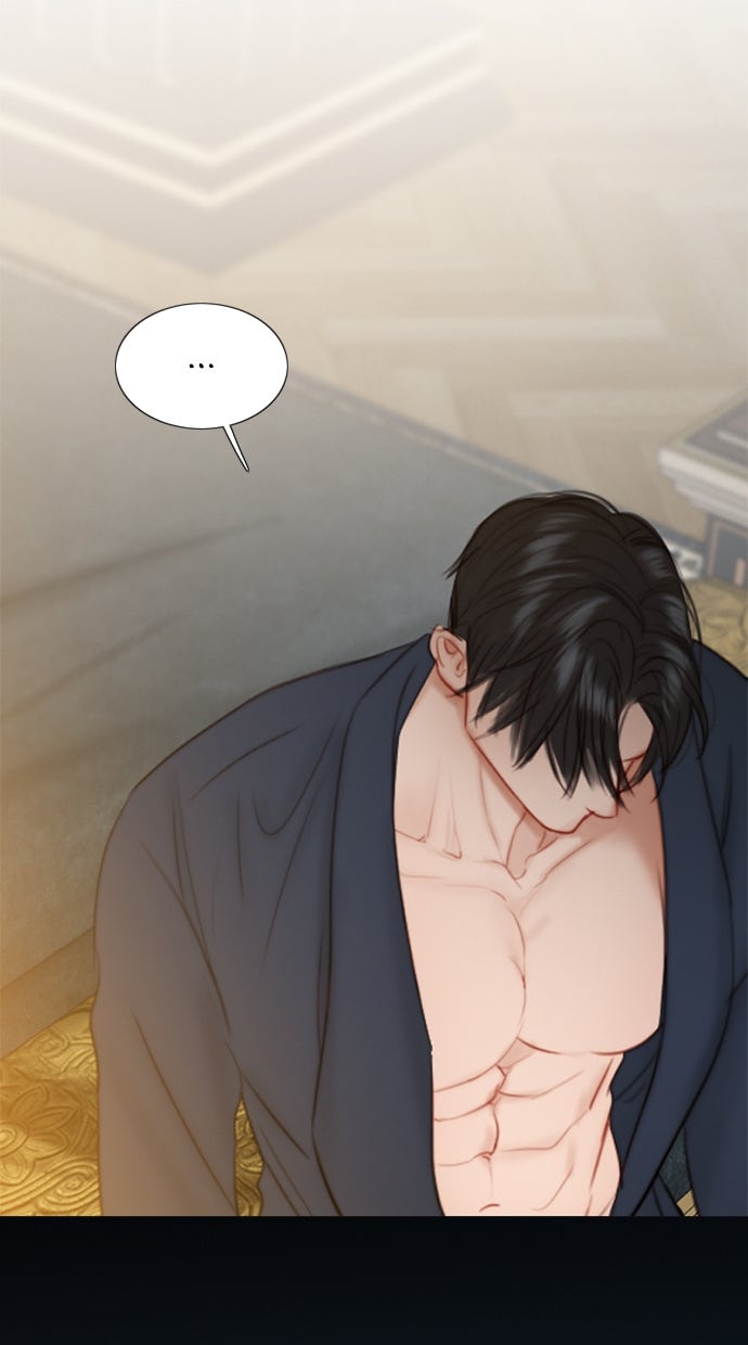 Read Serena Manga Online