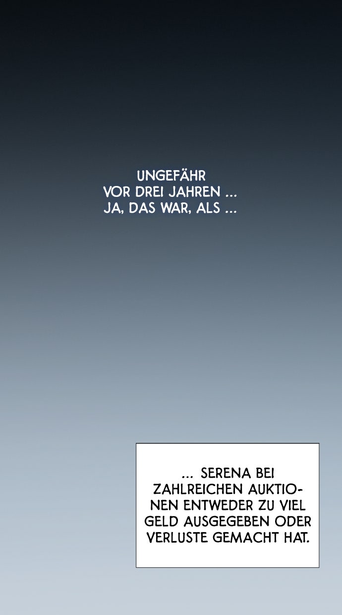 Read Serena Manga Online