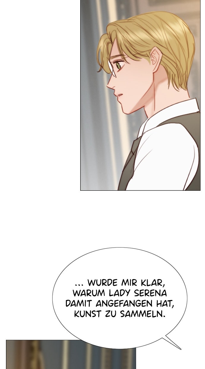 Read Serena Manga Online