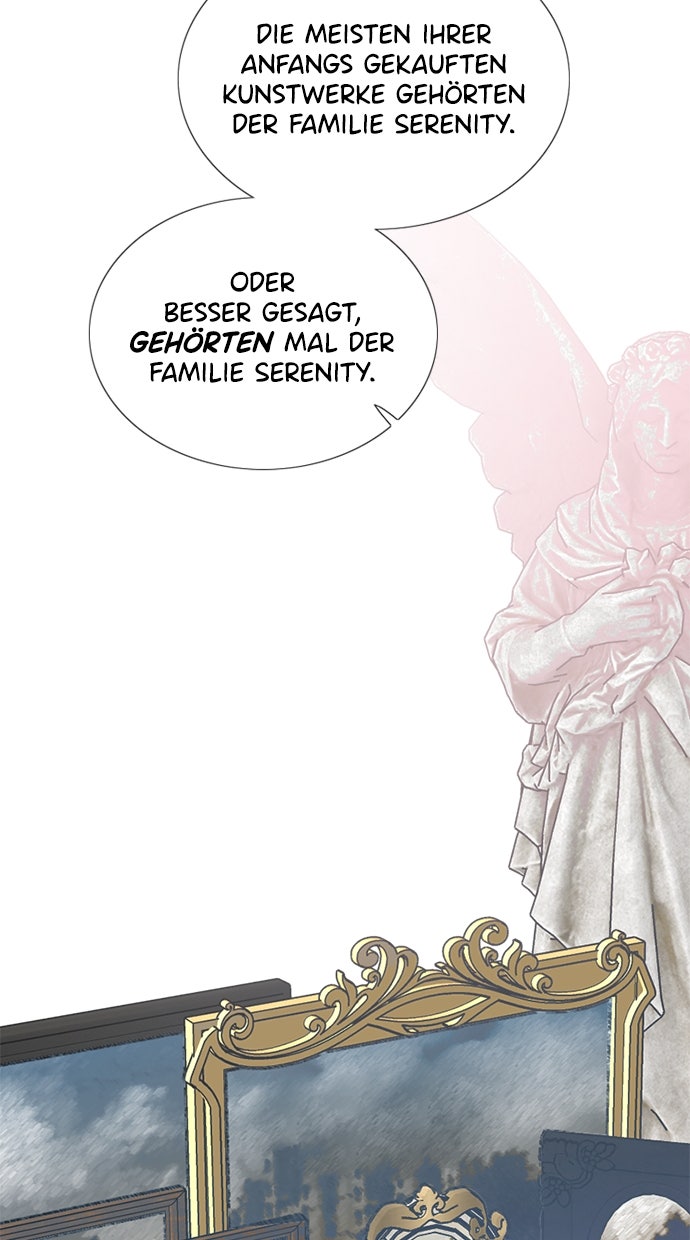 Read Serena Manga Online