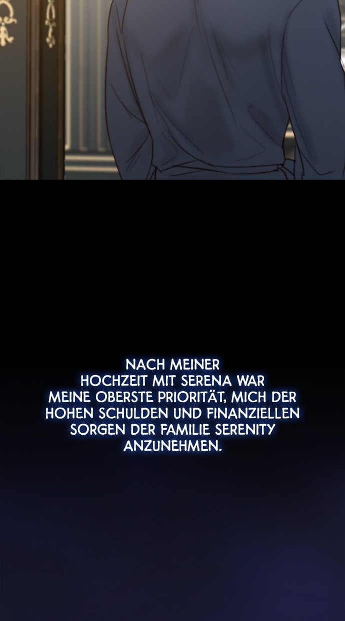 Read Serena Manga Online