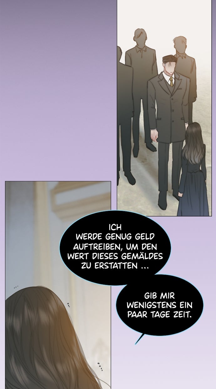 Read Serena Manga Online